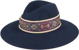 Borsalino ACCESSORI - Cappelli su YOOX.COM