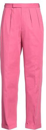 Etro HOSEN & RÖCKE - Hosen auf YOOX.COM