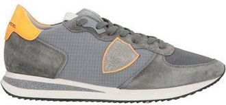 Philippe Model FOOTWEAR - Trainers sur YOOX.COM