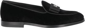 Dolce & Gabbana CALZADO - Mocasines en YOOX.COM