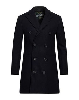 Superdry ROPA DE ABRIGO - Abrigos en YOOX.COM