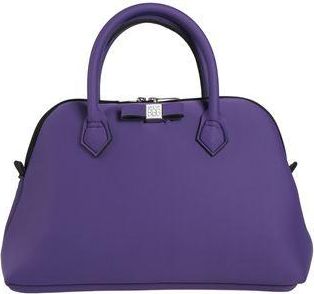 Save My Bag BAGS - Handbags on YOOX.COM