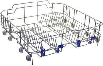 Proline Cesta Inferior 34421088, 1035304 Proline