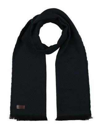 Canali ACCESSORIES - Scarves on YOOX.COM