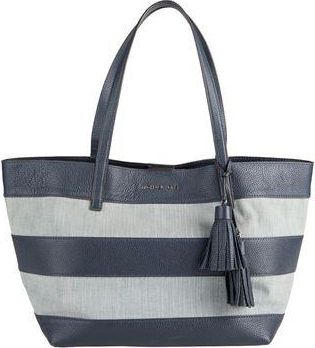 Michael Kors BAGS - Handbags on YOOX.COM
