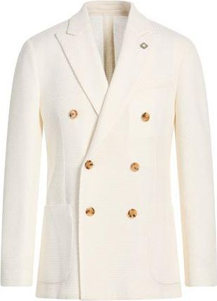 Lardini SUITS and CO-ORDS - Blazers on YOOX.COM