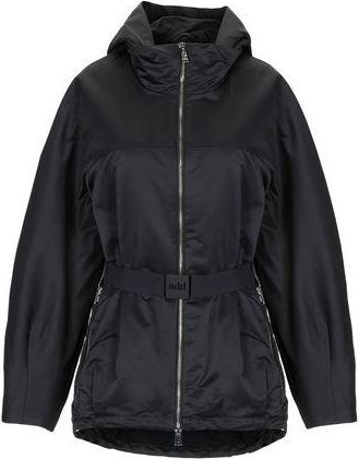 Add COATS & JACKETS - Jackets sur YOOX.COM