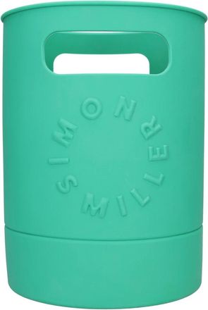 Simon Miller Handbag - Dames - Handtassen - Groen - ONE Size - Tassen