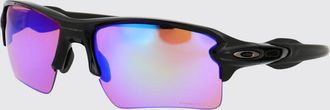 Oakley Sunglasses OAKLEY Woman color Black