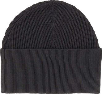 STUDIO NICHOLSON Mikkel Hat