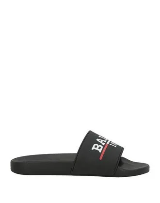 Bally Sandals