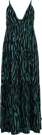 Protest PRTCila Kleid f&uuml;r Damen | schwarz