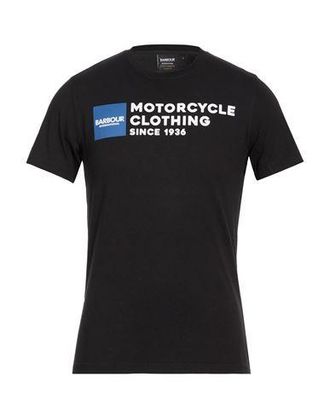 Barbour TOPWEAR - T-shirts sur YOOX.COM