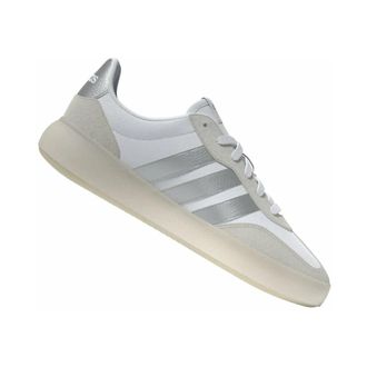 adidas Sneakers - Dames - Sneakers - Veelkleurig - 41 1/3 EU - Schoenen