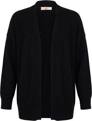 Carla G. MAGLIERIA - Cardigan su YOOX.COM
