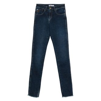Lois Jeans Jeans