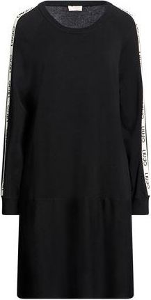 Liu Jo DRESSES - Mini dresses on YOOX.COM