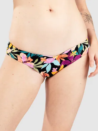 Billabong Sol Searcher Fiji Bikini Bottom