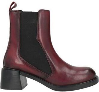 Caf&egrave;noir CALZATURE - Stivaletti su YOOX.COM