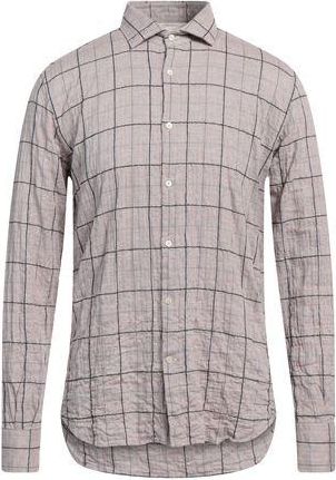Brooksfield TOPWEAR - Shirts on YOOX.COM