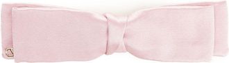 Valentino Garavani Bow Hair Clip