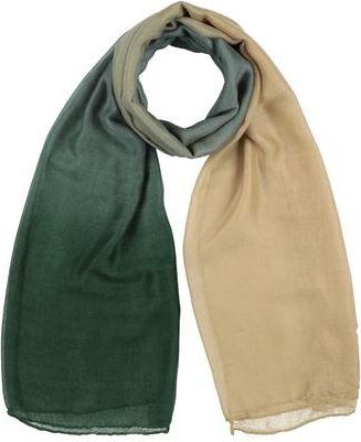 Compagnia Italiana ACCESSORIES - Scarves sur YOOX.COM