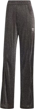 adidas (WMNS) adidas Originals Premium Montreal Track Pants Asia Sizing Black IY3481