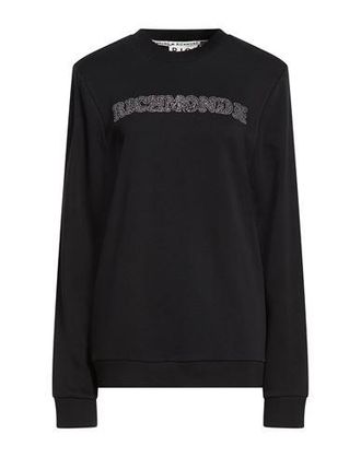 John Richmond TOPS - Sweatshirts auf YOOX.COM