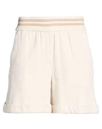PESERICO Shorts & Bermuda Shorts