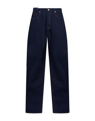 Burberry BOTTOMWEAR - Jeans sur YOOX.COM