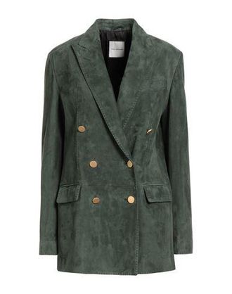 Tagliatore ANZ&Uuml;GE und CO-ORDS - Blazers auf YOOX.COM