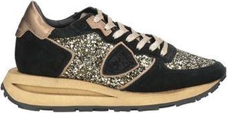 Philippe Model CALZATURE - Sneakers su YOOX.COM