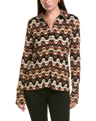 Ramy Brook Brandi Top