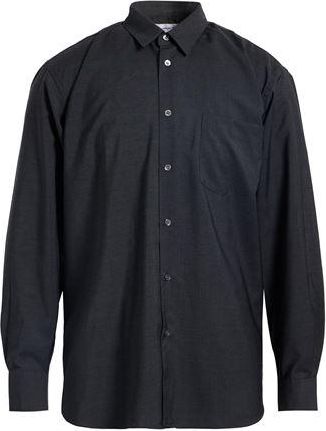 Comme Des Gar&ccedil;ons TOPWEAR - Camicie su YOOX.COM