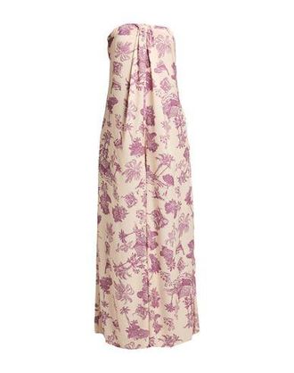 Aniye By OVERALLS - Jumpsuits auf YOOX.COM