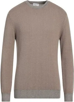 Ploumanac'h KNITWEAR - Jumpers sur YOOX.COM