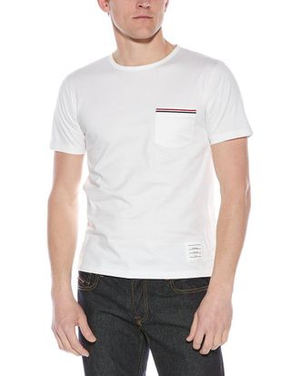 Thom Browne T-Shirt