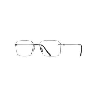 Silhouette 1R6Q5Js0A - unisex - Accessoires - Veelkleurig - Maat: 54 MM