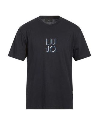 Liu Jo CAMISETAS Y TOPS - Camisetas en YOOX.COM