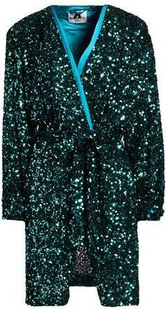 No Secrets World VESTITI - Vestiti corti su YOOX.COM