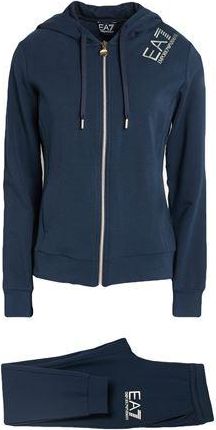 Emporio Armani Tracksuits
