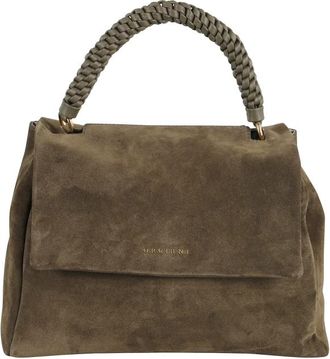 Orciani Sveva M Peach