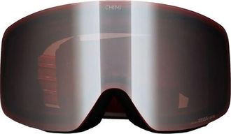 Chimi Eyewear Sunglasses