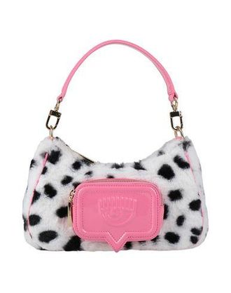 Chiara Ferragni BAGS - Handbags on YOOX.COM