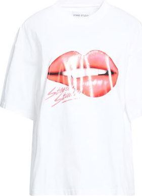 Stand Studio TOPWEAR - T-shirts su YOOX.COM