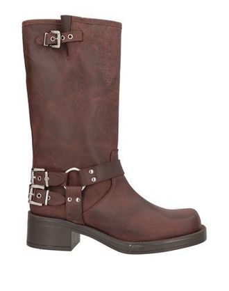 Ovye By Cristina Lucchi FOOTWEAR - Boots sur YOOX.COM
