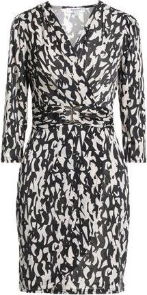 Morgan VESTITI - Vestiti corti su YOOX.COM