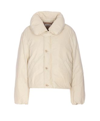 Christophe Lemaire Jackets