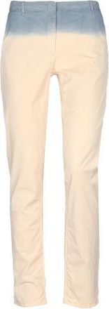 Incotex PARTES DE ABAJO - Pantalones en YOOX.COM