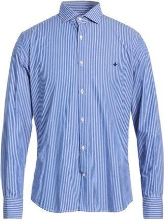 Brooksfield TOPWEAR - Camicie su YOOX.COM